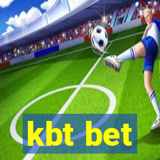 kbt bet